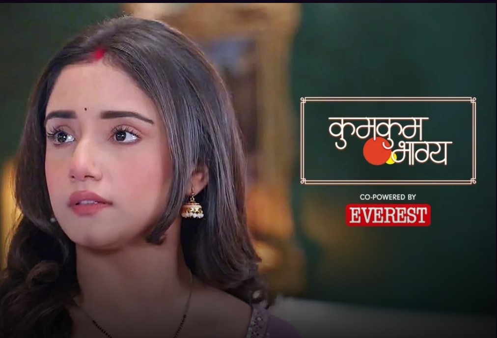 Kumkum Bhagya 19 August 2024 Written Update