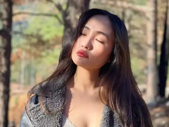 Chum Darang