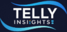 Telly Insights